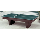 Stiga Duo Conversion Top