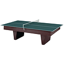 Stiga Duo N/P Conversion Top