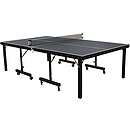 Stiga Instaplay Table Tennis Table