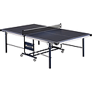 Stiga STS 175 Table Tennis Table