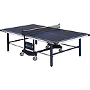 Stiga STS 275 Table Tennis Table