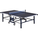 Stiga STS 375 Table Tennis Table