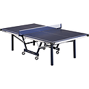 Stiga STS 410Q Table Tennis Table