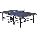 Stiga STS 510 Table Tennis Table