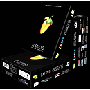 Image Line FL Studio 9 Producer Edition Audio Recording, Music Production & Creation Software - WINDOWS ONLY