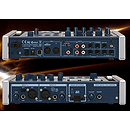 Cakewalk V-Studio 100 USB Audio/Midi Interface