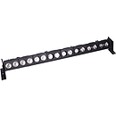 Times Square Lighting 701-8 Par16 Borderlights - 16 lamps (8 compartment, 4 circuit)