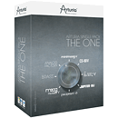 Arturia The One (Choice of Arturia Soft-synth) Ala Carte Software