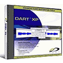 DART XP Audio Restoration Software (Windows)