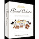 Garritan Personal Orchestra 2nd Edition (Mac & Windows)