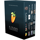 Image-Line FL Studio Signature Edition Sequencing Software