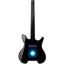 Misa Digital Kitara Digital Guitar