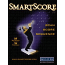 SmartScore 3.0 Pro Edition (Mac & Windows)