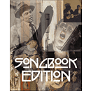 Smartscore Songbook Edition (Mac & Windows)