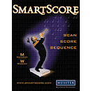 SmartScore Guitar Edition (Mac & Windows)