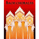 Bach Chorales Vol. 1 (Windows)