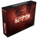 ProjectSAM Symphobia Ensembles and Effects Sounds for Film, TV & Video Games