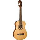 Oscar Schmidt OCHS 34-inch Children's Nylon-string Acoustic Guitar