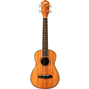 Oscar Schmidt OU6 Tenor Ukulele
