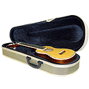 Oscar Schmidt UC5 Baritone Ukulele Case