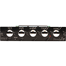 Randall GRA MTS Series Tube Module - George Lynch Signature Lead Module - Grail