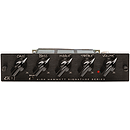 Randall KH1 Kirk Hammett Signature Series Preamp Module for MTS Series Guitar Amplifiers