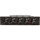 Randall KH2 Kirk Hammett Signature Series Preamp Module for MTS Series Guitar Amplifiers