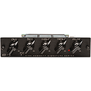 Randall KH3 Kirk Hammett Signature Series Preamp Module for MTS Series Guitar Amplifiers
