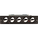 Randall MSCA MTS Series Tube Module - George Lynch Signature Heavy Module - Mr. Scary