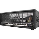 Randall RM100M2 MTS Series 100-Watt Modular Guitar Tube Amplifier Head - w/ Blackface, Plexi and XTC Preamps