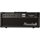 Randall RX120RH 120-watt Guitar Amplifier Head