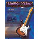 Sheryl Crow - New Best Of For Guitar