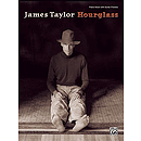 James Taylor - Hourglass