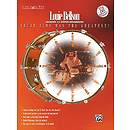 Their Time Was The Greatest! Honors 12 Super-Drummers CD Included