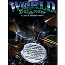 World Of Flams