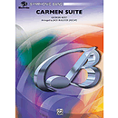 Carmen Suite