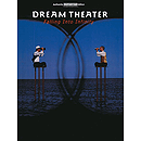 Dream Theater - Falling Into Infinity