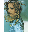 Madonna - Ray Of Light