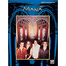 Mana