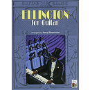Duke Ellington - Ellington For Guitar Series