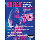 Guitar World Presents Dimebag Darrell's Riffer Madness CD Included
