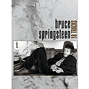 Bruce Springsteen - 18 Tracks