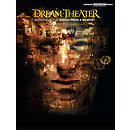 Dream Theater - Metropolis Pt.2