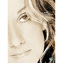 Celine Dion - All The Way A Decade Of Songs