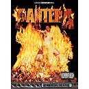 Pantera - Reinventing The Steel
