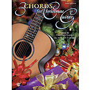 3 Chords For Christmas Guitar