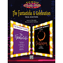 Double Bill Fantasticks & Celebration Vocal Selections