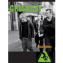 Green Day - Warning