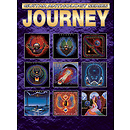 Journey - Guitar Anthology Series