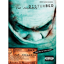 Disturbed - The Sickness